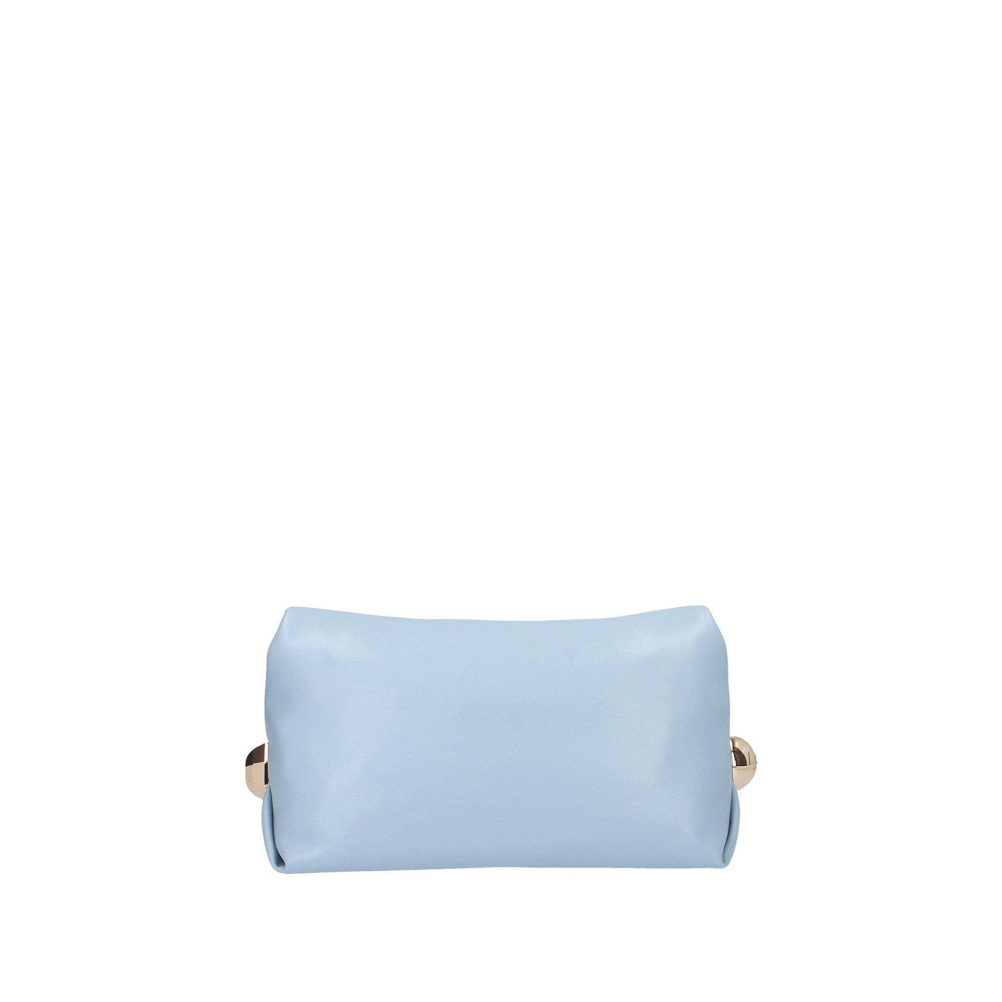 Liu Jo POCHETTE Celeste