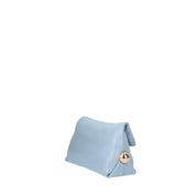 Liu Jo POCHETTE Celeste