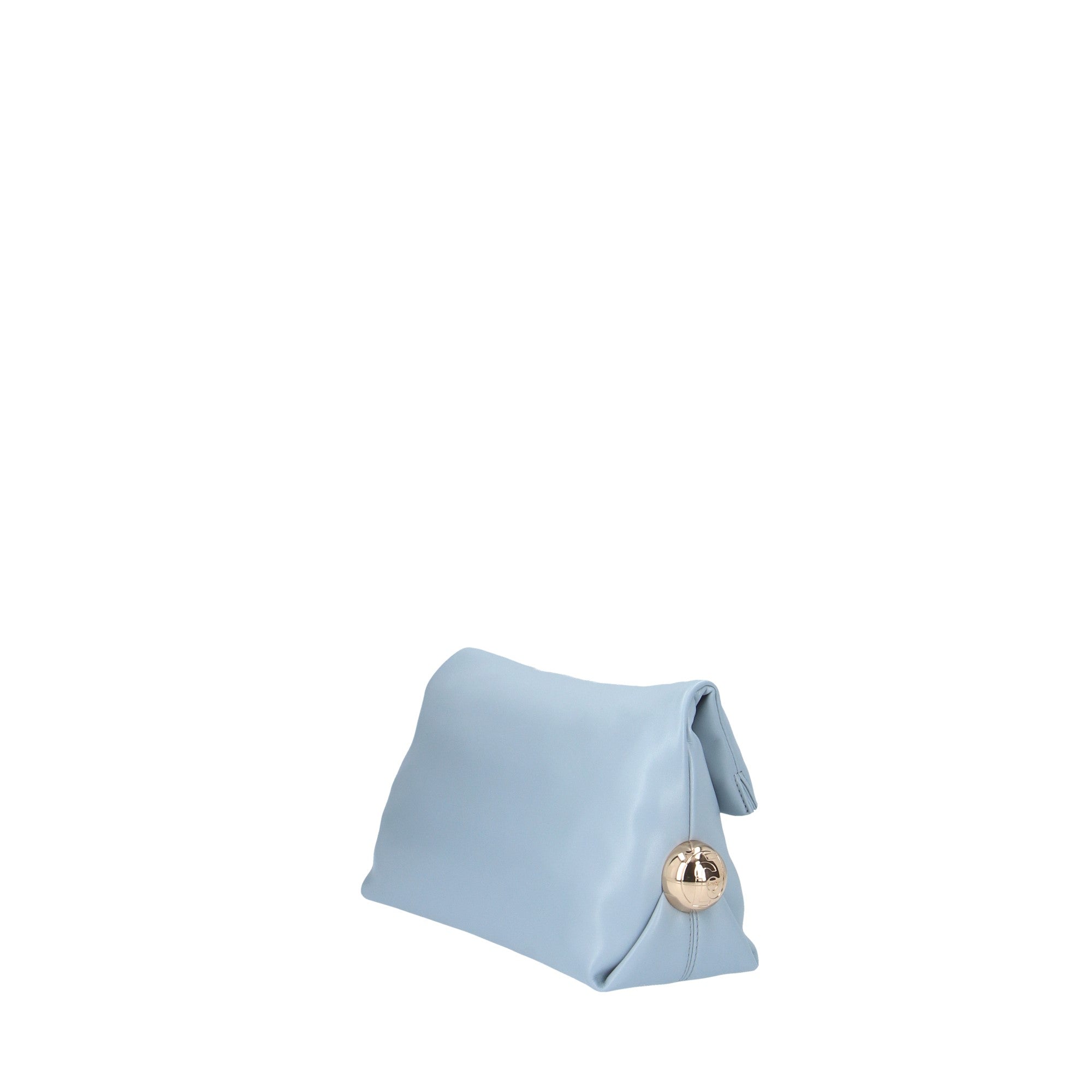 Liu Jo POCHETTE Celeste