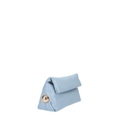 Liu Jo POCHETTE Celeste