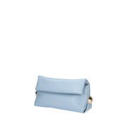 Liu Jo POCHETTE Celeste