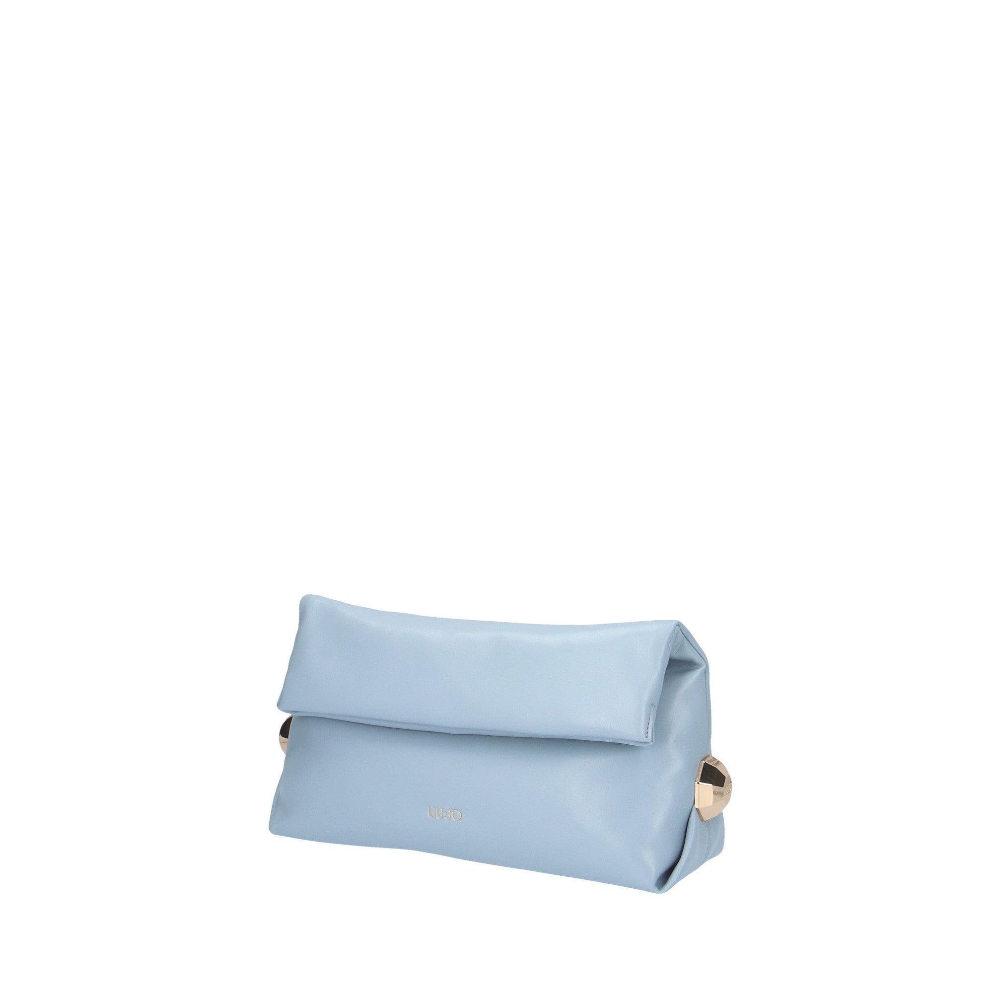 Liu Jo POCHETTE Celeste