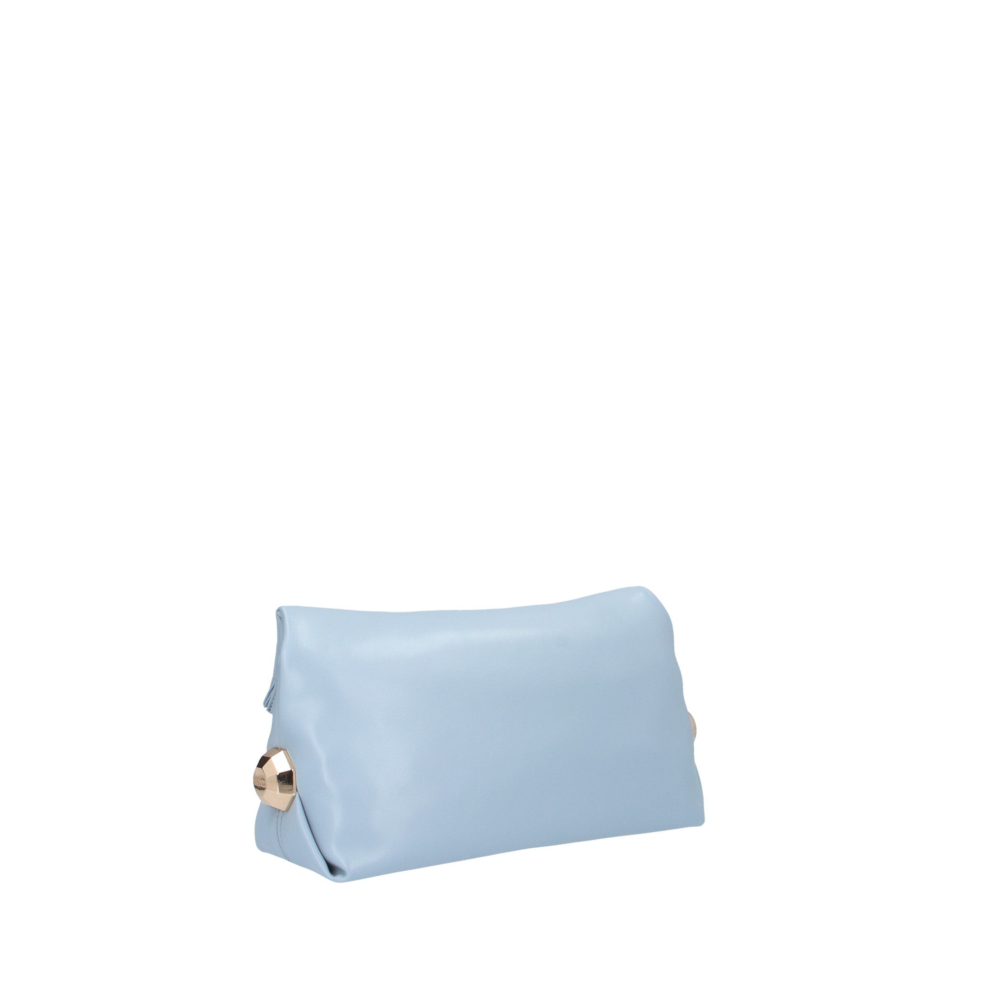 Liu Jo POCHETTE Celeste