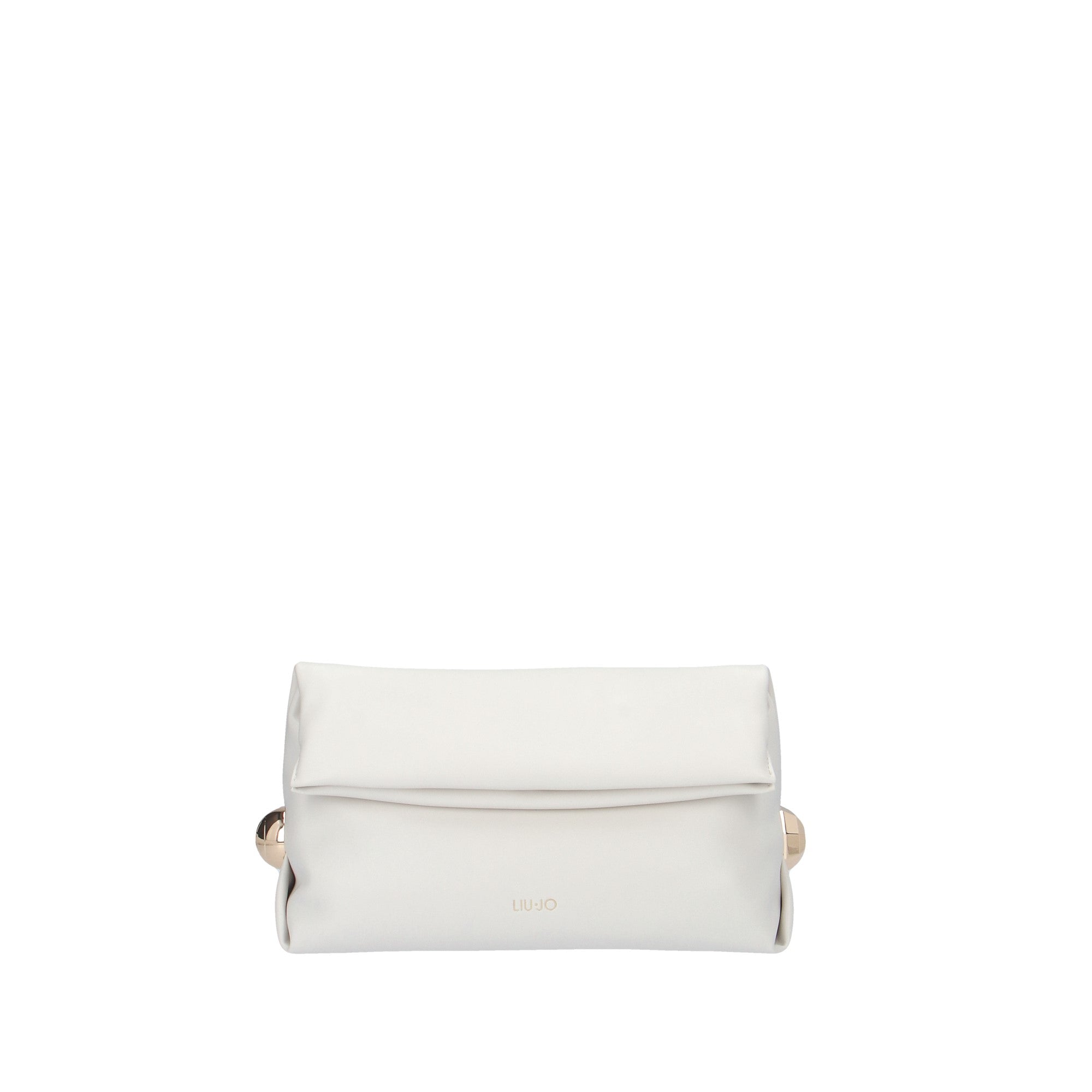 Liu Jo POCHETTE Crema