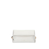 LIU JO Pochette AA6097E0958
