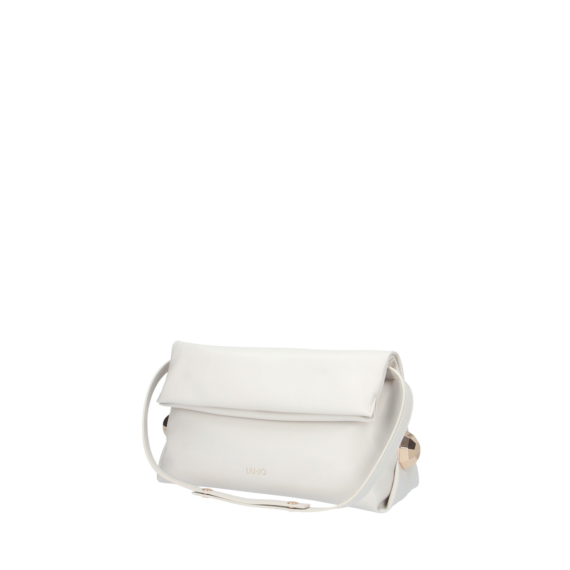 Liu Jo POCHETTE Crema