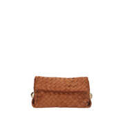 Liu Jo POCHETTE Cuoio