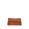 Liu Jo POCHETTE Cuoio