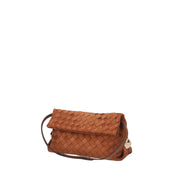 Liu Jo POCHETTE Cuoio