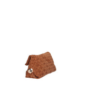 Liu Jo POCHETTE Cuoio