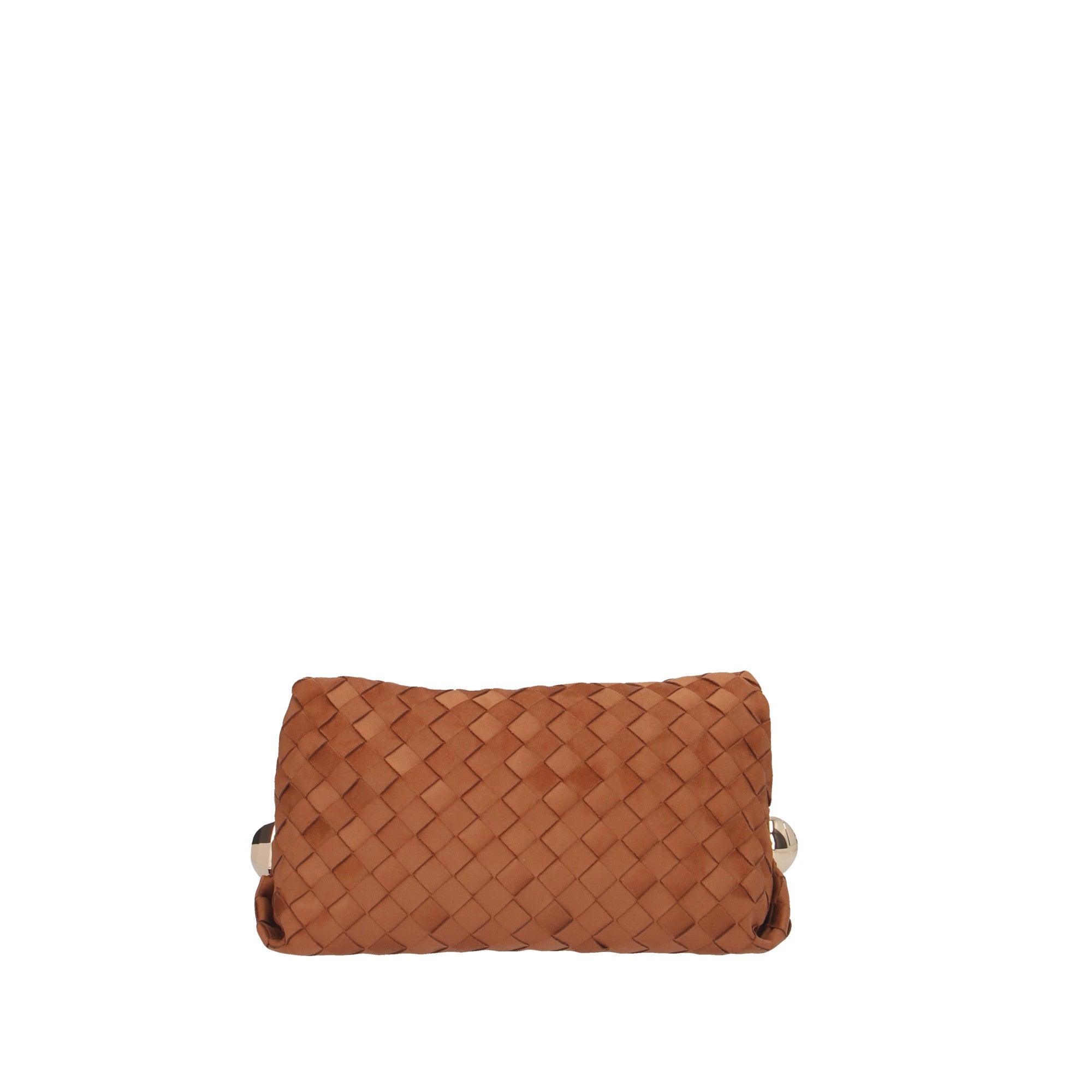 Liu Jo POCHETTE Cuoio