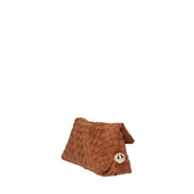 Liu Jo POCHETTE Cuoio