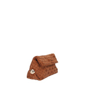 Liu Jo POCHETTE Cuoio