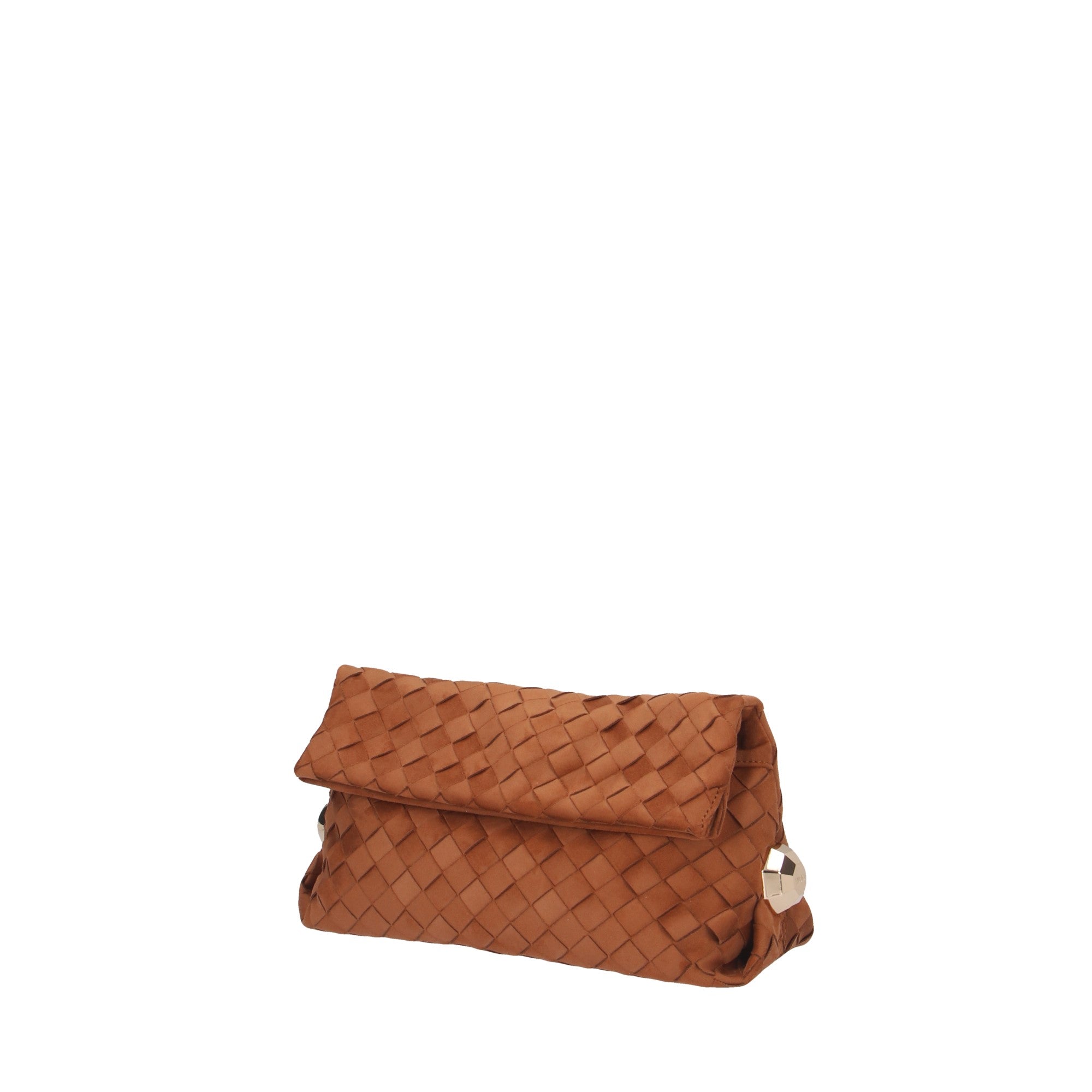 Liu Jo POCHETTE Cuoio