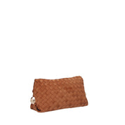 Liu Jo POCHETTE Cuoio