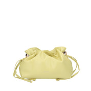 Liu Jo BORSA A SPALLA Verde