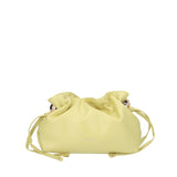 LIU JO Borsa A Spalla AA6099E0958