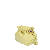 Liu Jo BORSA A SPALLA Verde
