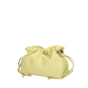 Liu Jo BORSA A SPALLA Verde