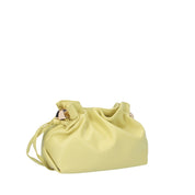 Liu Jo BORSA A SPALLA Verde