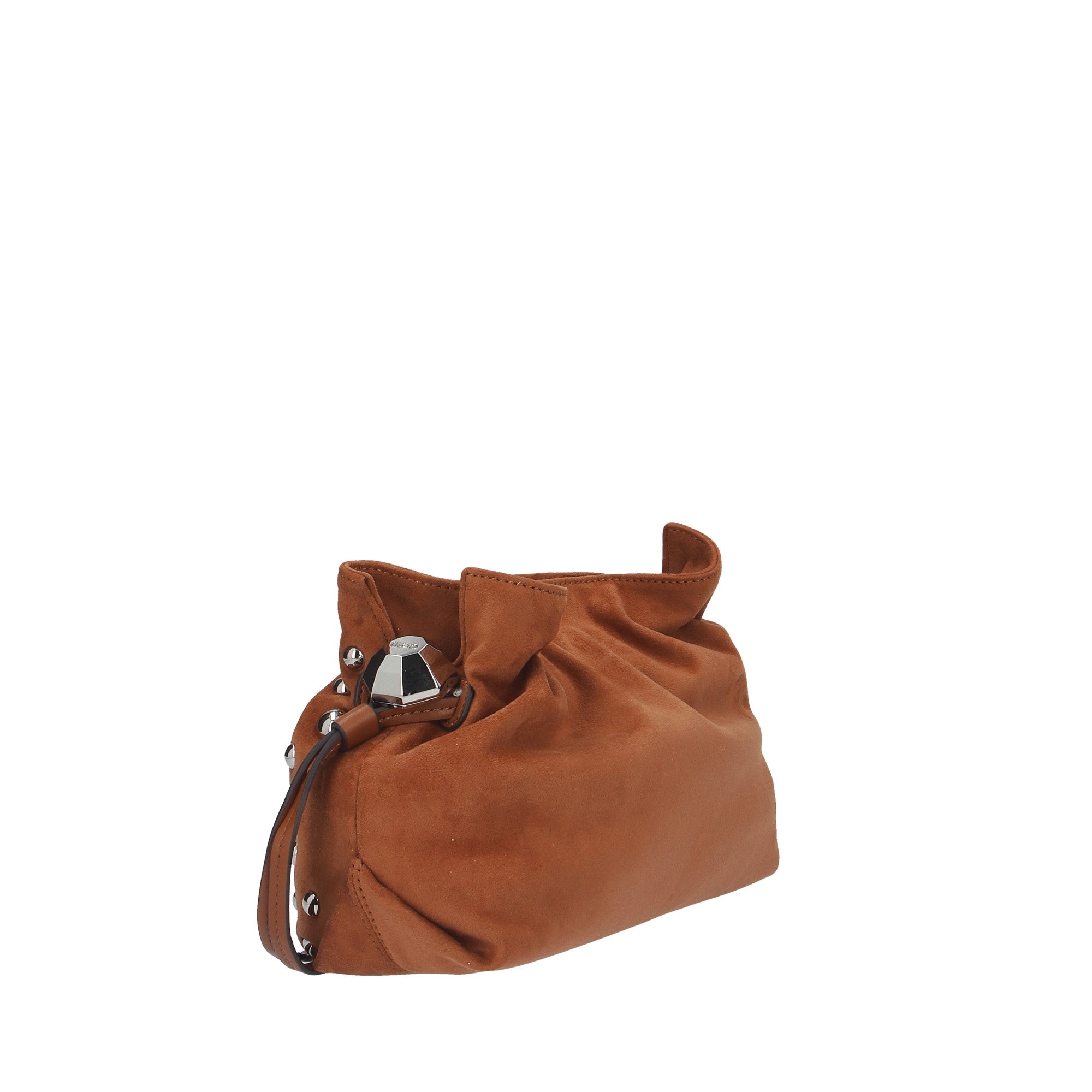 Liu Jo BORSA A SPALLA Cuoio