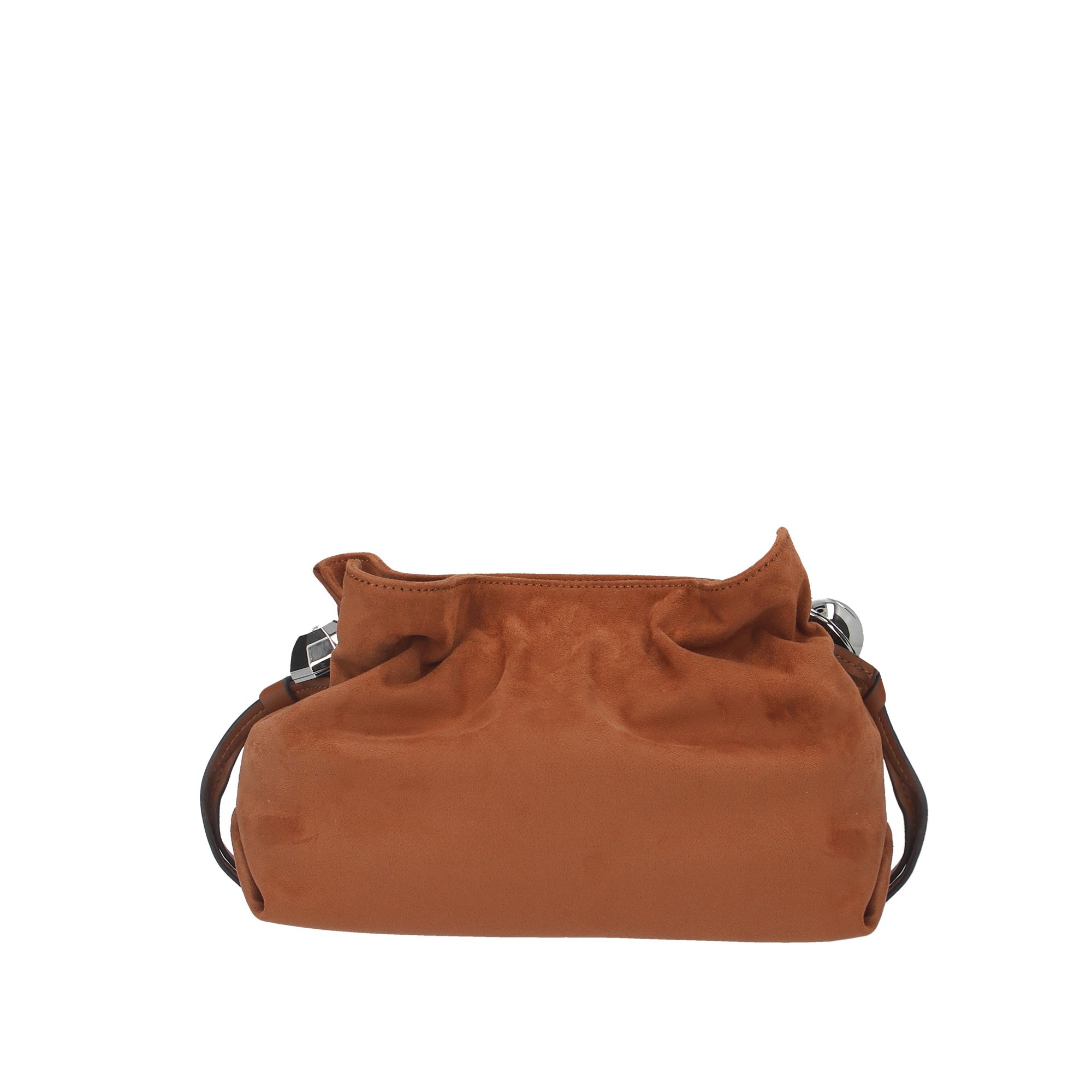 Liu Jo BORSA A SPALLA Cuoio