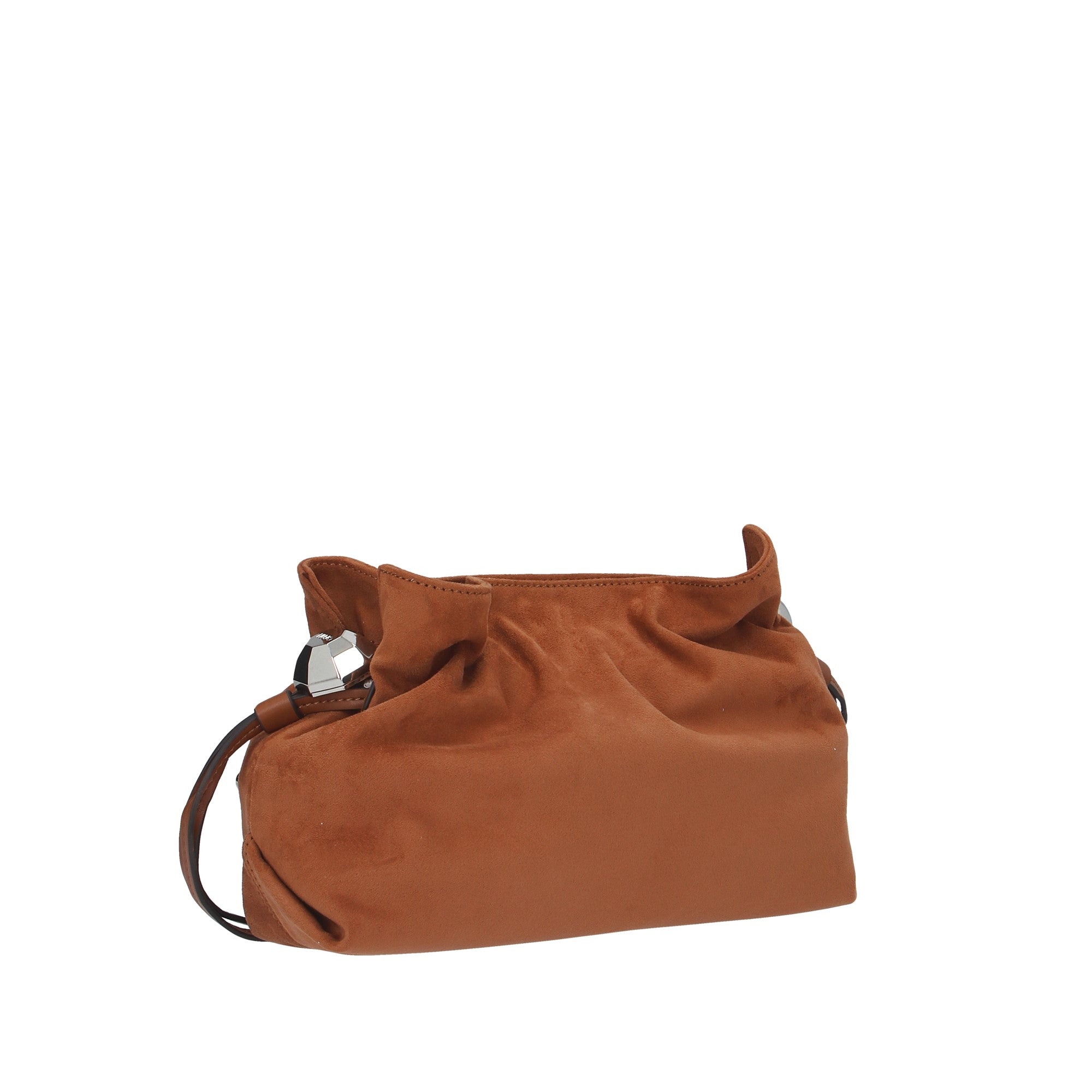 Liu Jo BORSA A SPALLA Cuoio