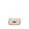 Liu Jo BORSA A SPALLA Crema