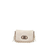LIU JO Borsa A Spalla AA6148J3865