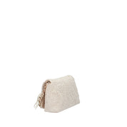 Liu Jo BORSA A SPALLA Crema