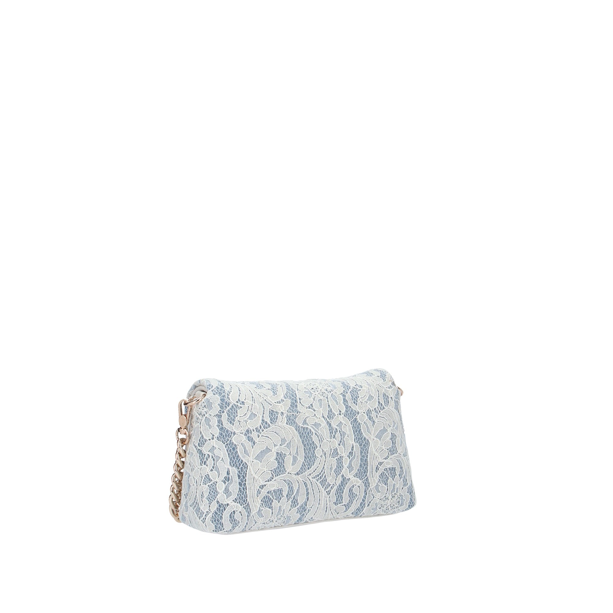 Liu Jo BORSA A SPALLA Denim