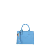 Liu Jo BORSA A MANO Azzurro