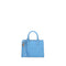 Liu Jo BORSA A MANO Azzurro