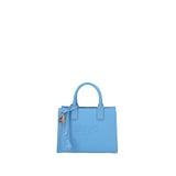 LIU JO Borsa A Mano AA6150ES029