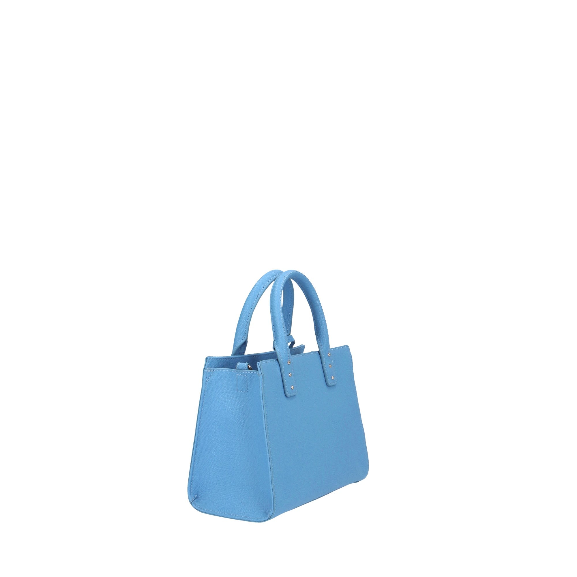 Liu Jo BORSA A MANO Azzurro