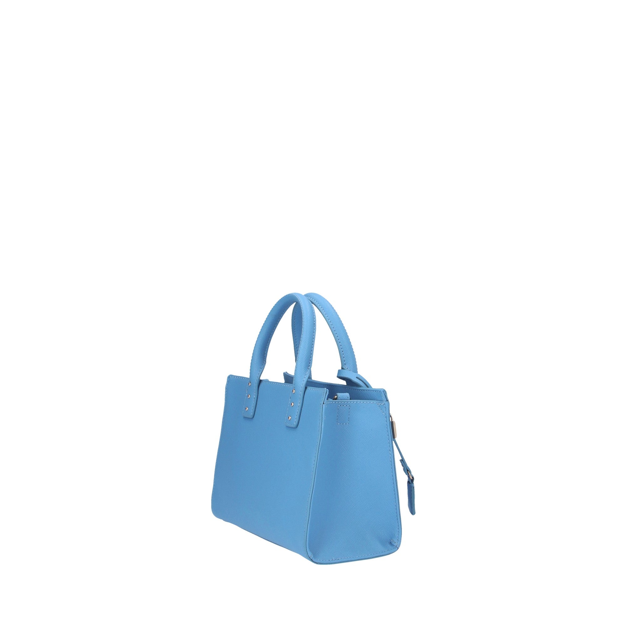 Liu Jo BORSA A MANO Azzurro