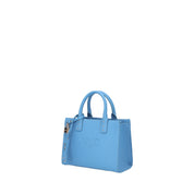 Liu Jo BORSA A MANO Azzurro