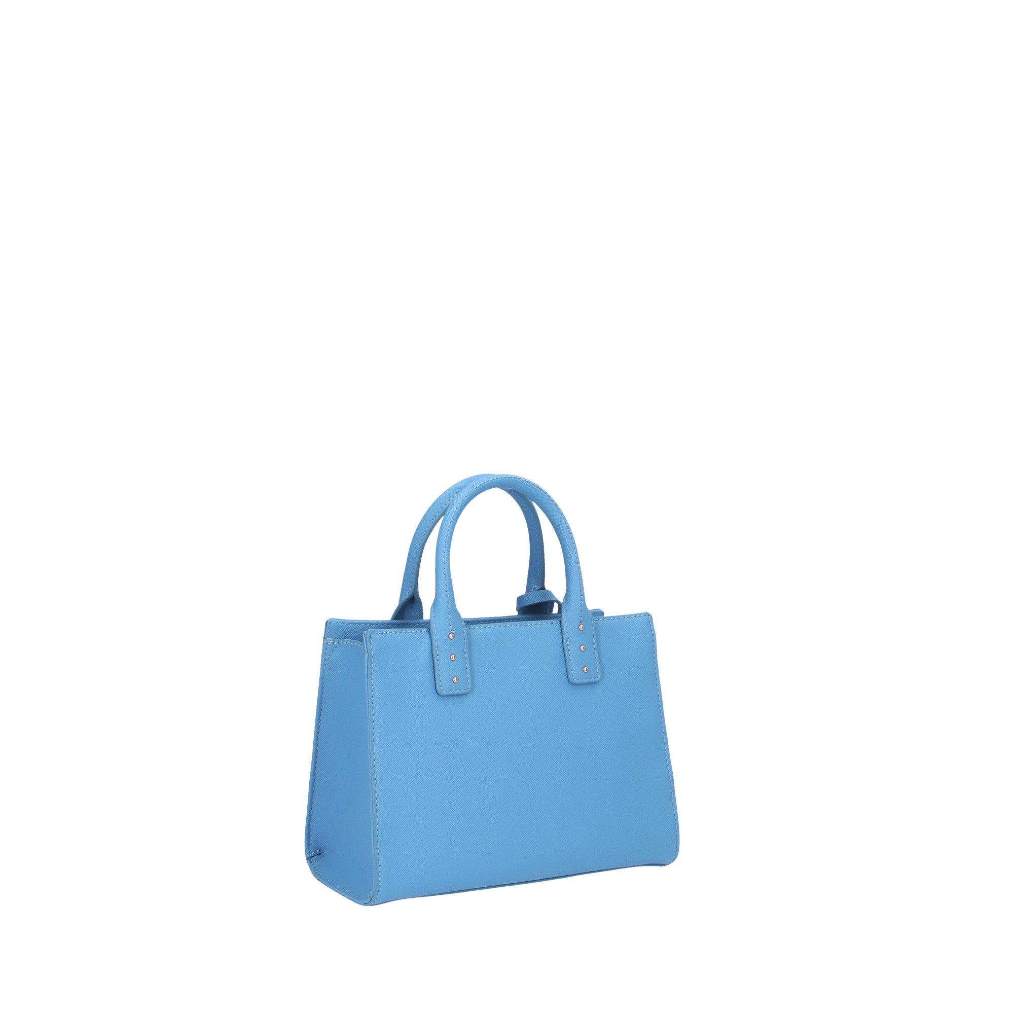 Liu Jo BORSA A MANO Azzurro