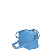 Liu Jo TRACOLLA Azzurro