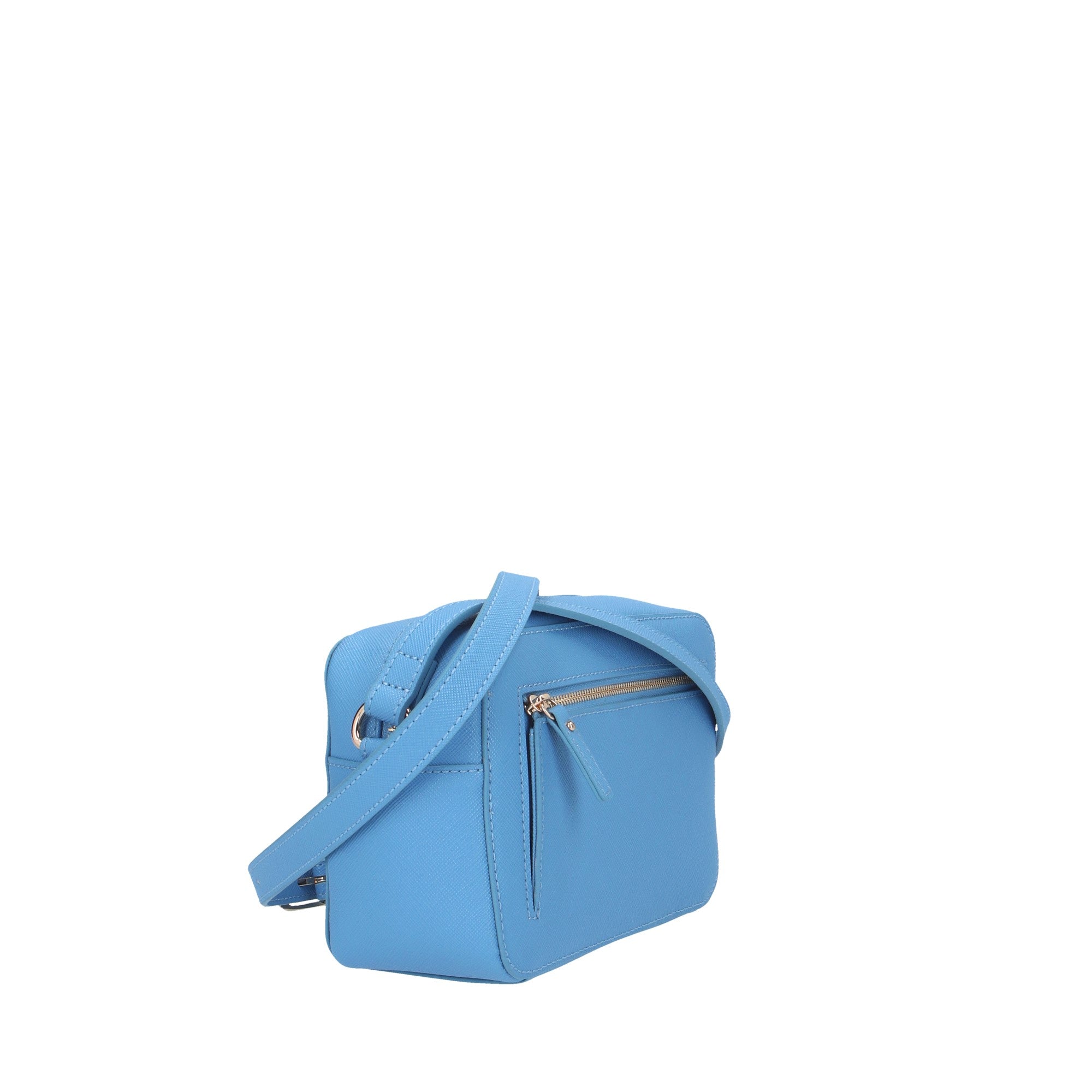 Liu Jo TRACOLLA Azzurro