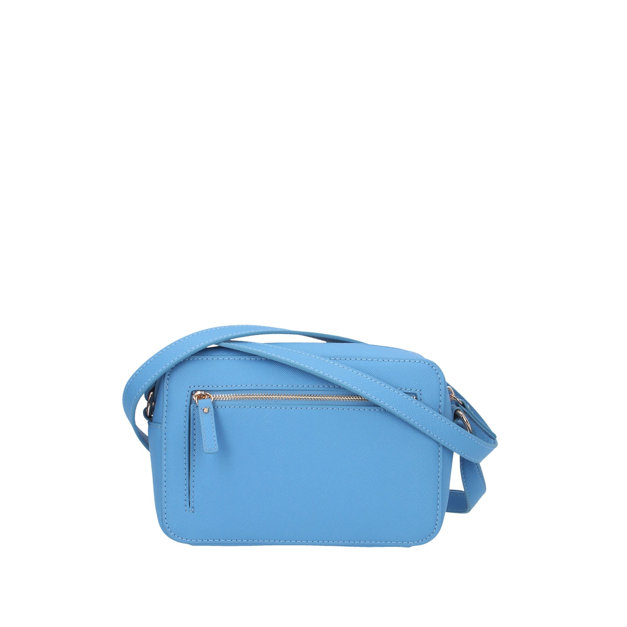 Liu Jo TRACOLLA Azzurro
