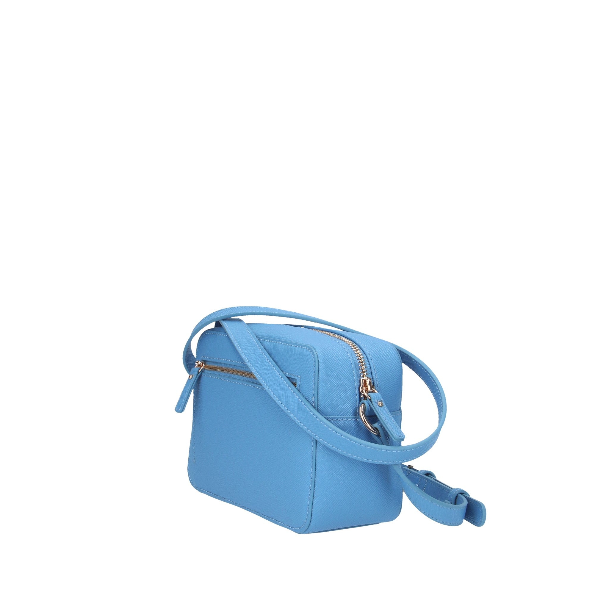 Liu Jo TRACOLLA Azzurro