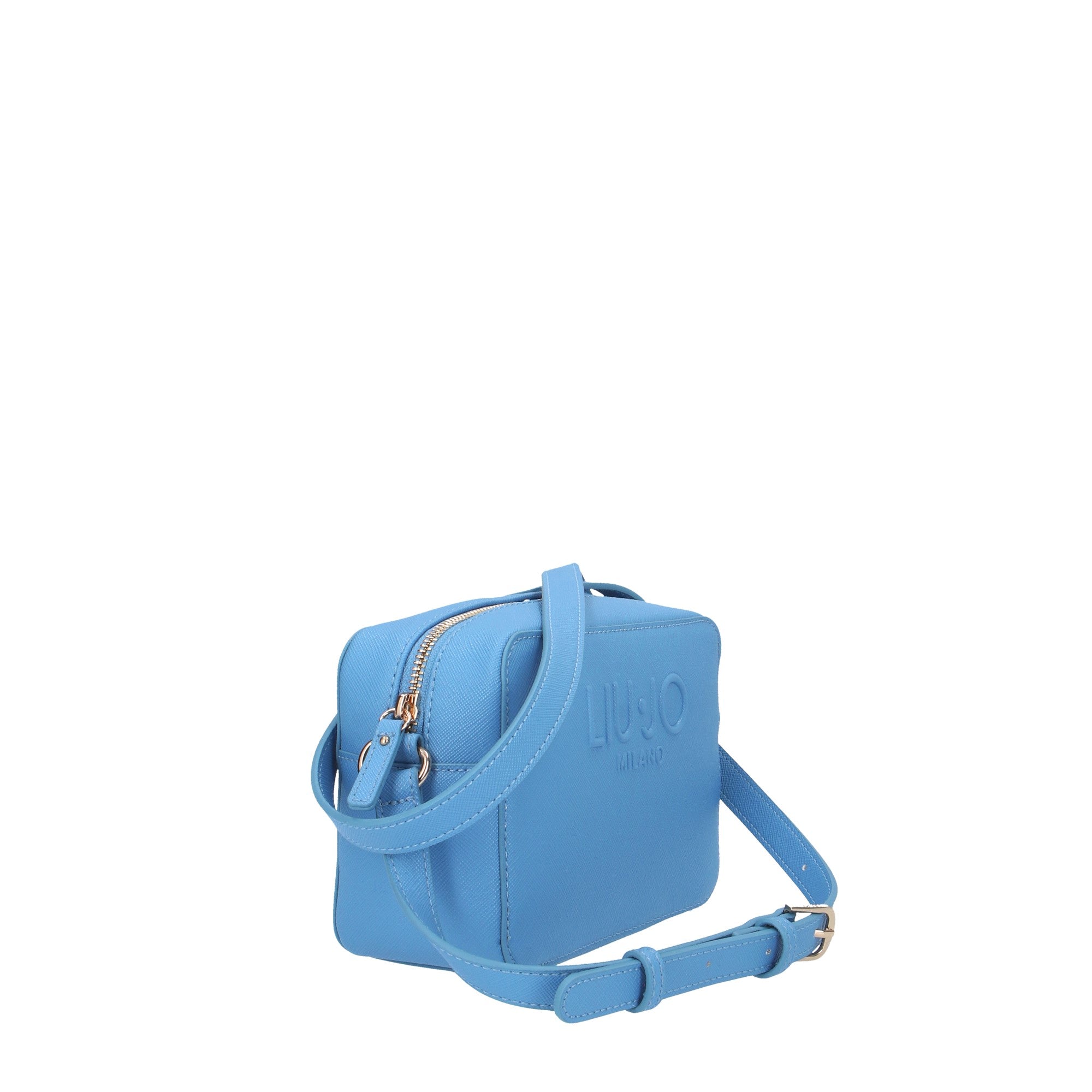 Liu Jo TRACOLLA Azzurro