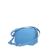 Liu Jo TRACOLLA Azzurro