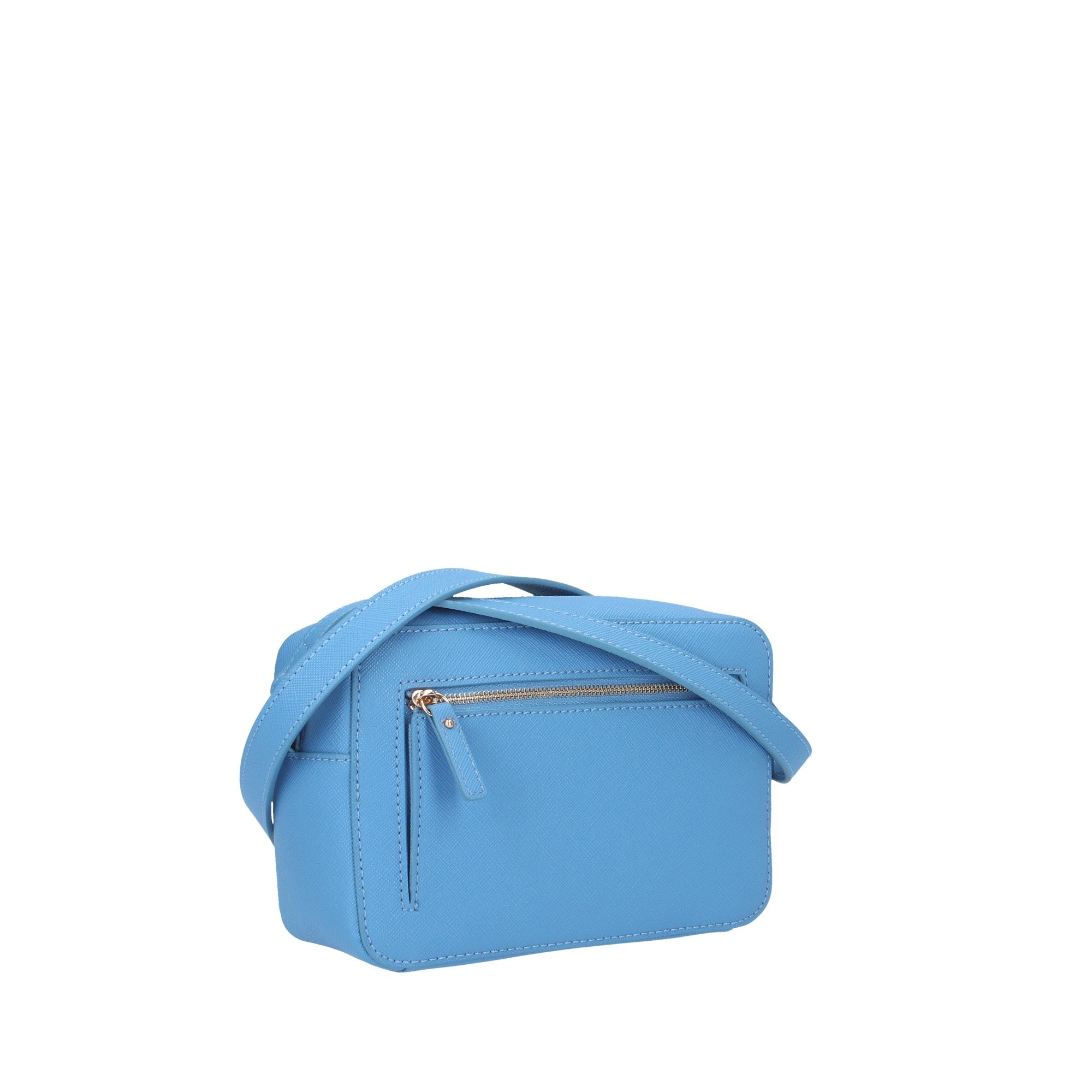 Liu Jo TRACOLLA Azzurro