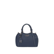 Liu Jo BORSA A MANO Blu