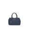 Liu Jo BORSA A MANO Blu