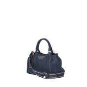 Liu Jo BORSA A MANO Blu