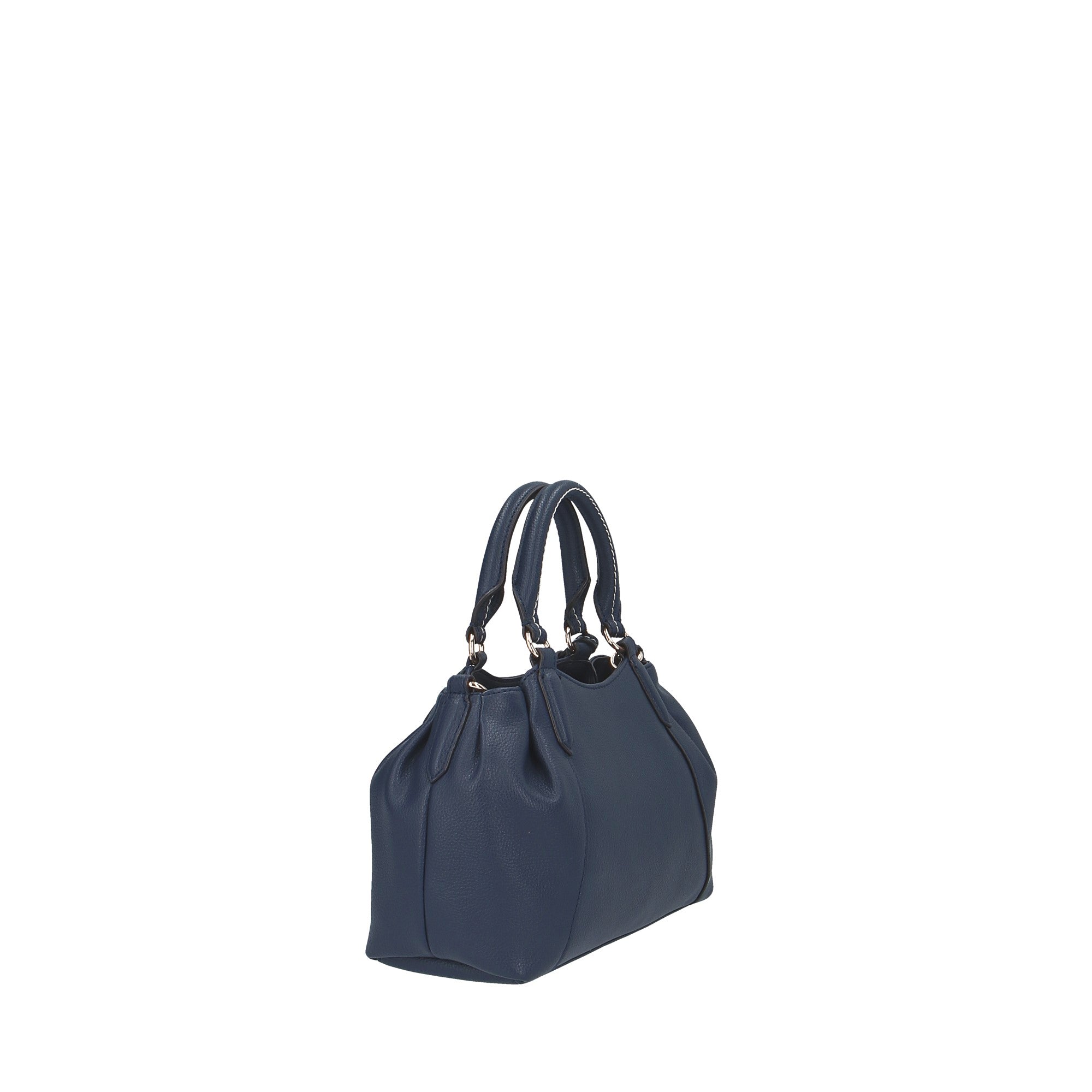 Liu Jo BORSA A MANO Blu