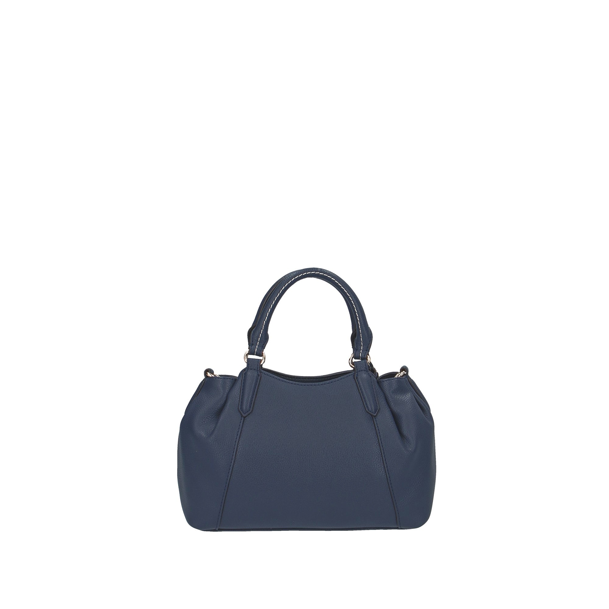 Liu Jo BORSA A MANO Blu
